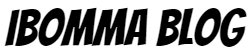 Cropped Ibomma Blog.png